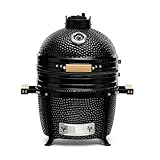 Kamado BONO