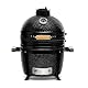 Kamado Bono 9603310