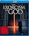 Produktbild The Exorcism of God [Blu-ray]