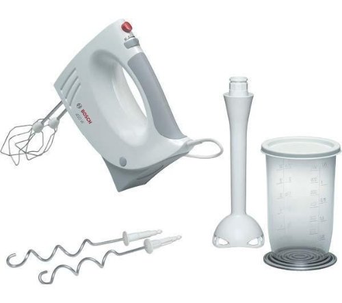 Preisvergleich Produktbild Rührgerät-Set MFQ3540