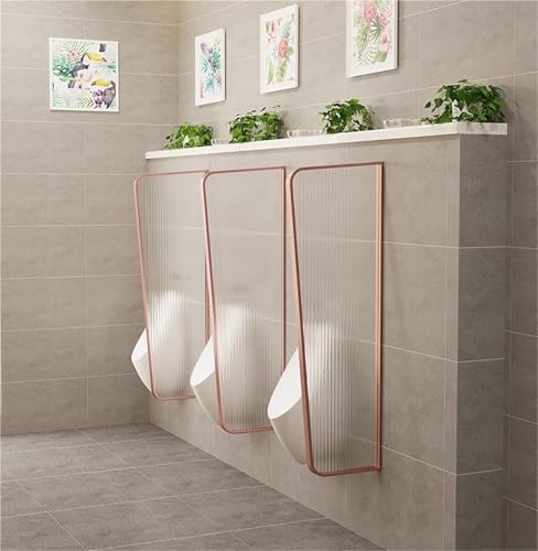 ֊d؂ d؂ ֊p[e[V Ǌ|jq֊vCoV[XN[ OgCpd؂ ֊̎d؂ Ǌ|jp ֊obt ǂɎtꂽ֊̎d؂KXgCXeXd؂ Xy[XoX[zep i12