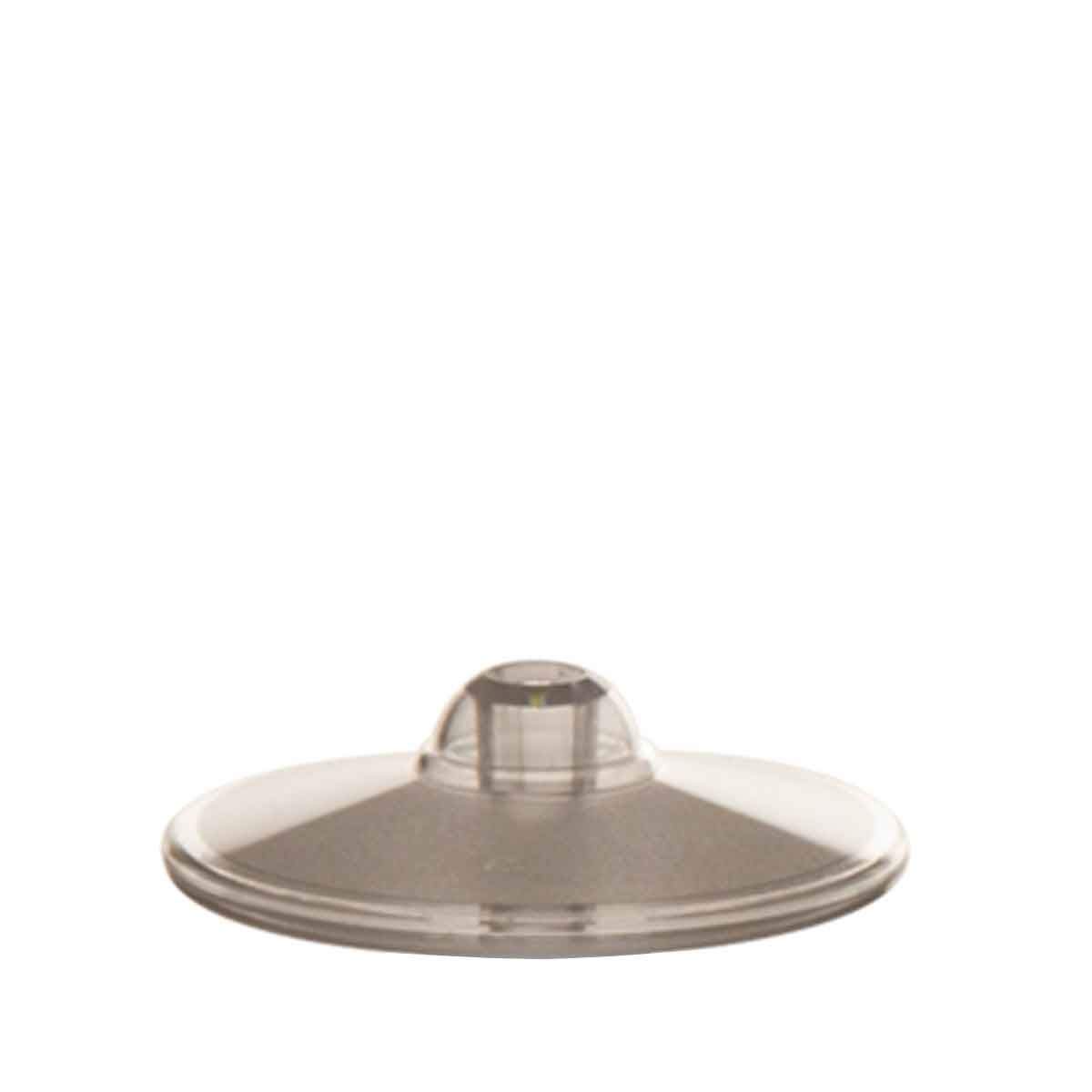 PZ 360 CALICI FLUTES CHAMPAGNE PROSECCO TRASPARENTI BICCHIERI PLASTICA FLUTE HAPPY HOUR APERITIVO APERICENA