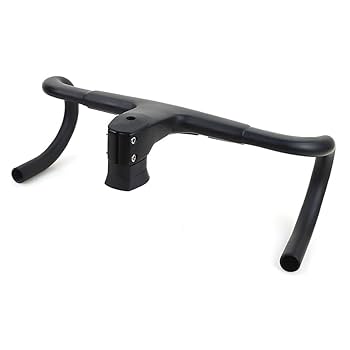 カーボンハンドル OD1/OD2汎用オルインナーワイヤー 28.6/31.8兼用 カーボンハンドル OD1/OD2汎用オルインナーワイヤー 28.6/31.8兼用