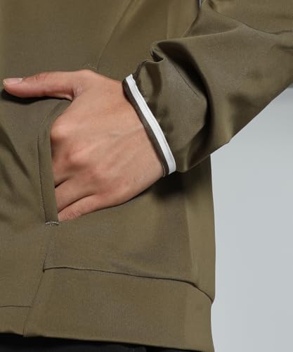 Image of PUMA Mens Jacket