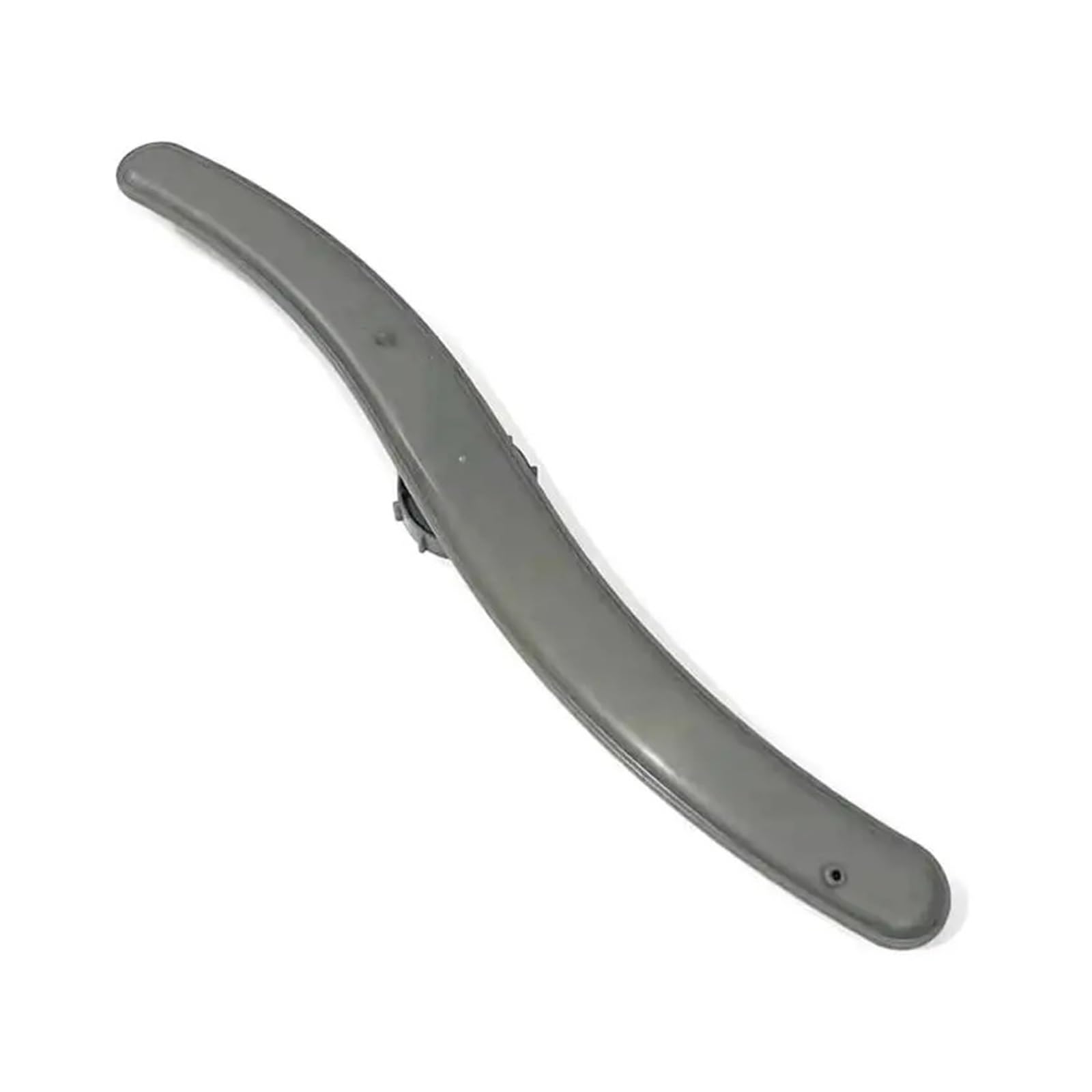 Cabezal De Brazo De Pulverización Giratorio Apto For Lavavajillas WQP12-9270-CN/WQP12-9350G-CN/WQP12-9378A-CN Accesorios De Cabezal De Brazo De Pulverización, Compatible Con Midea,