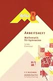 Duden Schulbuch