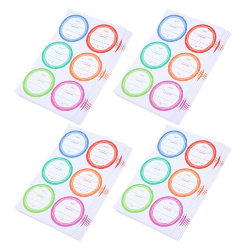 EXAOMBLE 80 Hiptx h\XebJ[ FSV[ W[ pg[ Ⓚɐp ȒPL\ HiۑǗ