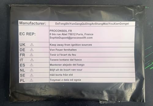 Housse de canapé extensible 3 places : solution pour rénover un canapé usé - 8