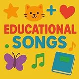 Kids Music Planet