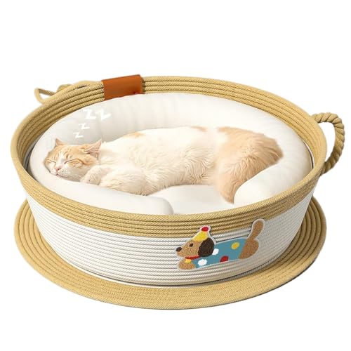 DearollingL xbh ē? \ ybgxbh nEX pbP[WfUC LbgnEX NbV ɕ҂ ybgnEX pxbh ϖՐƑσObv h[ ̃xbh Q邱ƂVԂƂł  ~ (35x13x40c