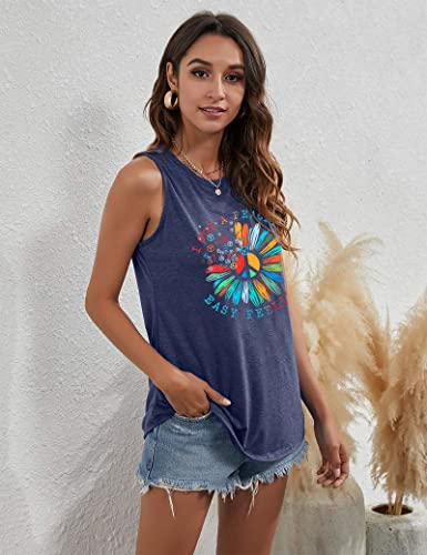 La Mejor comparativa de Camiseta pistacho favoritos de las personas. 22 Imagen adicional