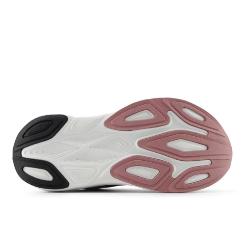 Image of New Balance Women's Fresh Foam X More V6