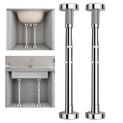 PpzhenN �Ƌ�]�|�h�~�˂�����_ �X�e�����X�� ���ς�_ �W���b�L�� �ϐk�΍� �ψ�150-200kg�ϐk�}�b�g�E�v���~�A�� �h�Б[�u �{�I �①�� �H��I �����̓^�C�v �ϐk�x7�i�[�� �V��p �[�� �^���X �e�[�u�� �I �Ƌ�Œ�p �]�|�h�~ �h