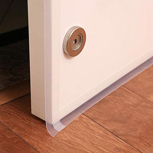 Guarnizione in silicone, guarnizione in silicone