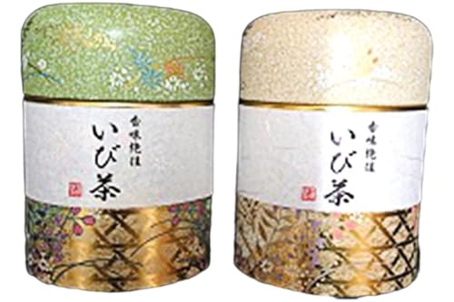 初摘み上級深蒸し茶のたっぷりギフト 飲料類 お茶