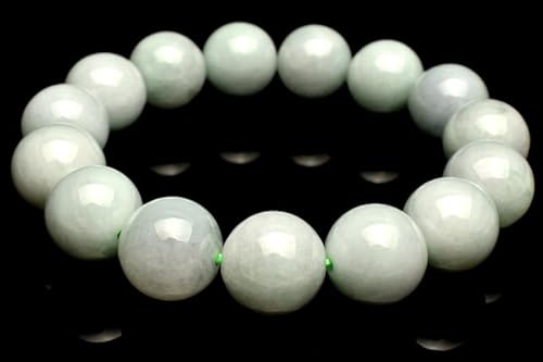 [t] P_ 펿~}[Y {Ő(WF_Cg) 13mm uXbg_MB168 VR p[Xg[