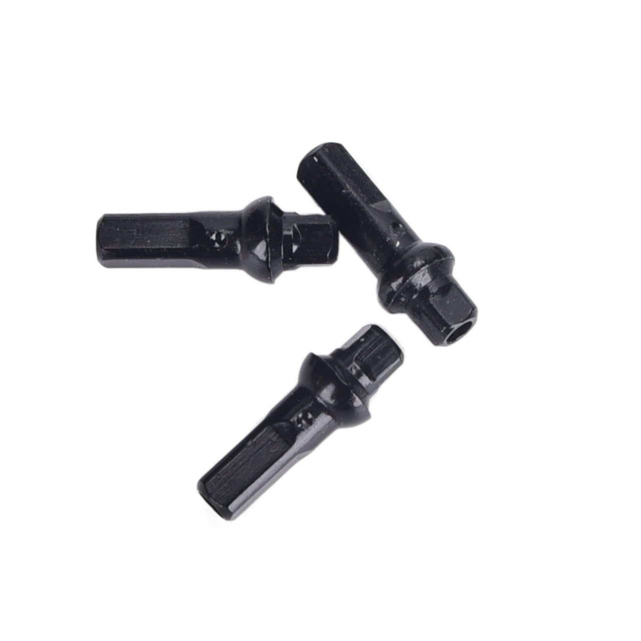Amazon | 12/28 個 Sapim ダブルスクエア自転車スポークニップル