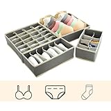 Zoom IMG-2 mysunbar confezione da 8 contenitori Zoom IMG-2 mysunbar confezione da 8 contenitori