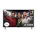 LG OLED48B56LA 48-Inch OLED 4K UHD Smart TV, B5 Series, (α8 AI Processor, Dolby Atmos, Freeview Play and Amazon Alexa, 120Hz) [Model 2025]