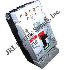 Cutler Hammer EGS3060FFB New Removed From Panels