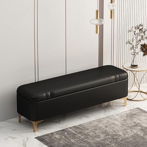 ラタン ベンチ 収納」の人気商品一覧 | 安い商品を通販サイトから探す