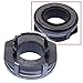 Sachs 2290 602 004 Sets para Embrague