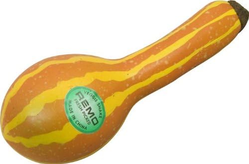 Zucchini Shaker Remo