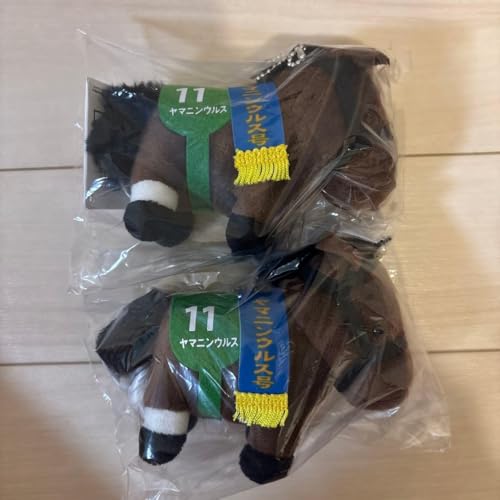 サラブレッドコレクション　まとめ買いのみ！ サラブレッドコレクション プライズの情報サイト | エスケイジャパン