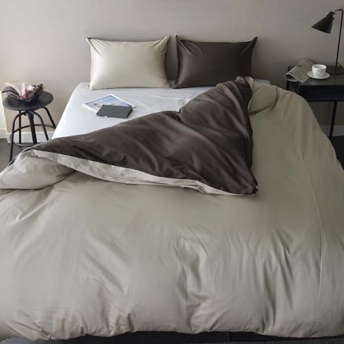 Sleep Tailor |zcJo[ o[Vu { VO VN̂悤ȔG h_j zcJo[ 100% HѕzcJo[ Xibv{^ V[c |ӂƂJo[ xn  􂦂  Te m[ufI k z