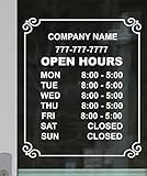 Super-Display Custom Store...