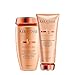 Produktbild Kérastase Discipline Bain Fluidealiste Shampoo 250 ml & Fondant Fluidealiste 200 ml Shampoo-&-Conditioner-Duo
