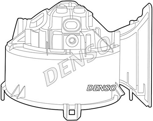 NPS DEA20005 - Accesorios