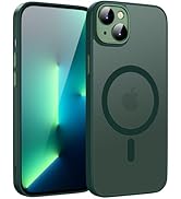 Small manufacture image 3