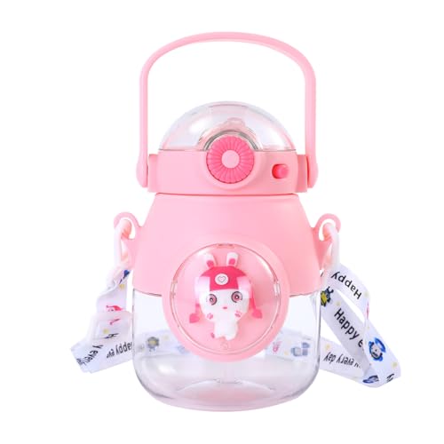 Yirdapall EH[^[{g  q Xg[ 900ml X|[c{g  ̎q j̎q e Xgbvt y gѕ֗ X|[c{g  ۈ牀 ʊw q lp (sN)