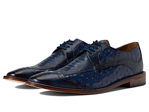 Image of Stacy Adams Fanelli Wing Tip Oxford