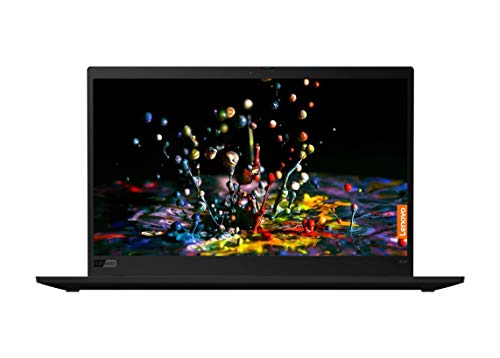 Windowsノート本体 ThinkPad X1 Carbon Gen7 i7/16GB/256GB Windowsノート本体 ThinkPad X1 Carbon Gen7 i7/16GB/256GB