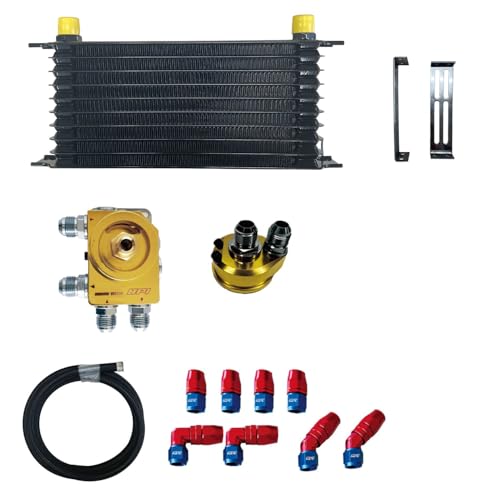 �G�C�`�s�[�A�C(HPI) �ėp�I�C���N�[���[�L�b�g M20 1.5 16�i �G�������g�ړ��^�C�v HPOC-16SET2