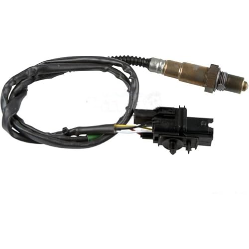 Oxygen Sensor Upstream Right for 2003-2005 Volvo S80