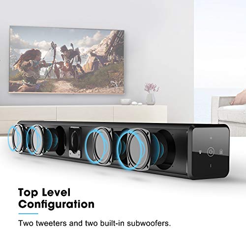 https://m.media-amazon.com/images/I/41Kl4GodeAL._SL500_.jpg