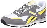 Reebok Men's CR 1000 TXT Classic Running Shoe