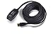 SMARTBOARD USB-XT