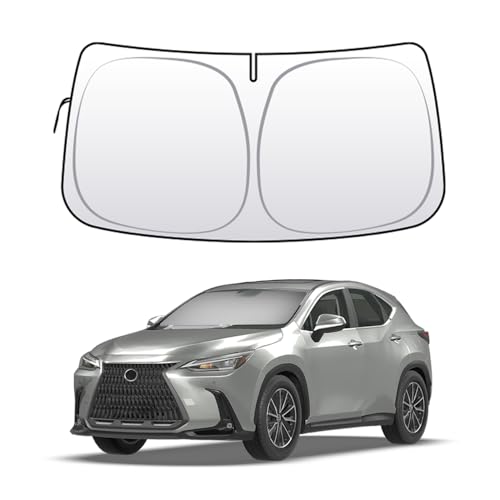 NTXESp TVF[h tgKXp p\ NTXESԗpTVF[h UVJbg xn Ăh~ 򉻖h~ fM tȒP TVF[h NTXESANZT[ JX^ p[c ANZT[ (NTXES 2013-201