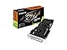 Price comparison product image Gigabyte GeForce GTX 1660 Gaming OC 6G Graphics Card, 3X Windforce Fans, 6GB 192-bit GDDR5, Gv-N1660GAMING OC-6GD Video Card