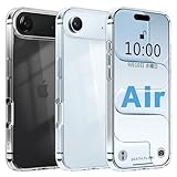 iPhone Air ケース