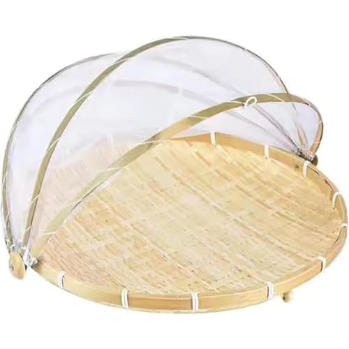 Wyazziv|҂ݍݒ| |M t^t ʋChoh@\ ~ޖ؉ʕp ؂Aۑ@\ كgt݌v fpώp 䏊pip ԃJo[tƒp|i (L,~`ł)