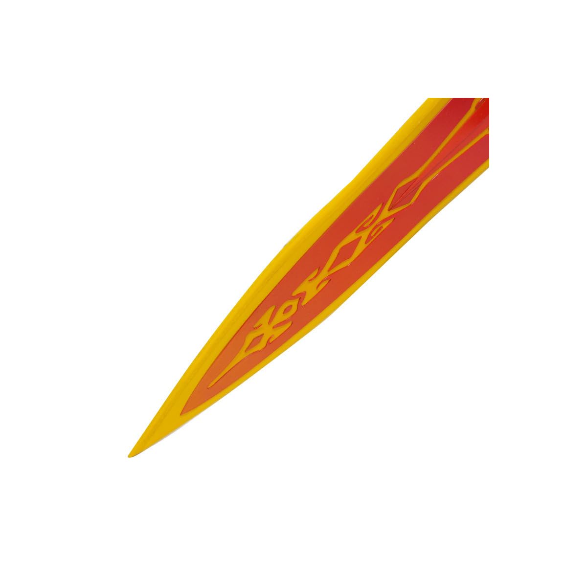 【即日発送可能】原神 マーヴィカ 炎神 コスプレ 武器 道具 両手剣 千烈の日輪 Amazon.co.jp: aaixgreen 両手剣 千烈の日輪 マーヴィカ 110cm