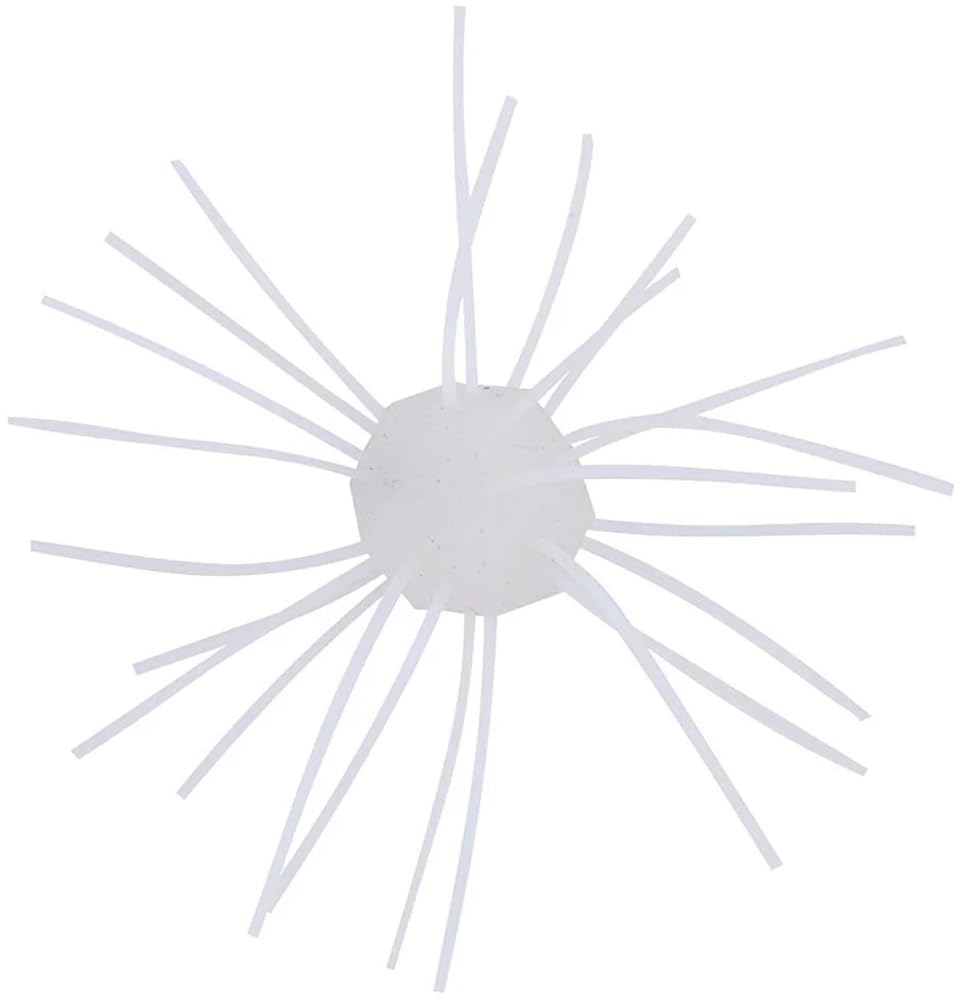 Z-Man Fuzzy Nuggetz .5 Inch - 4 Pack