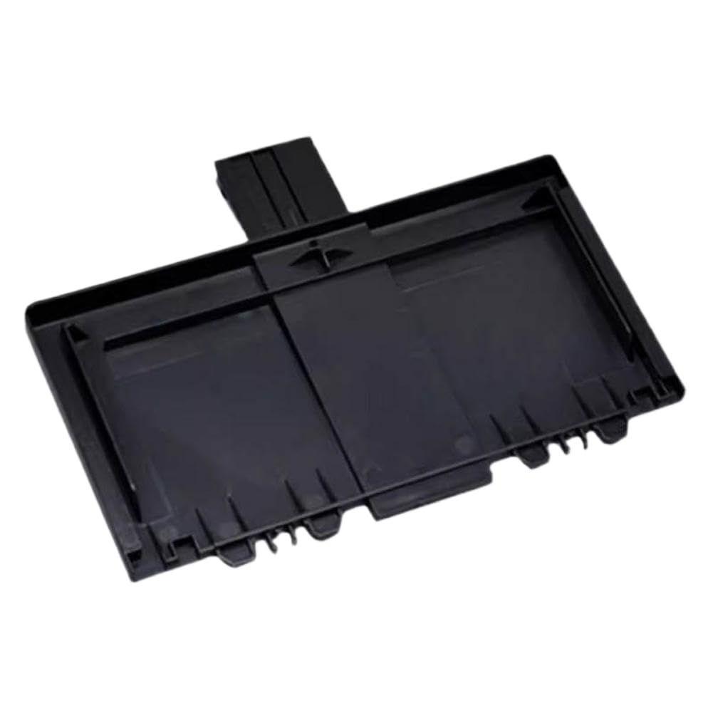 Vassoio Carta RM1-9677-000CN RM1-9677-000 Compatibile Con HP M201 M202 M225 M226 Pro MFP(10pcs)