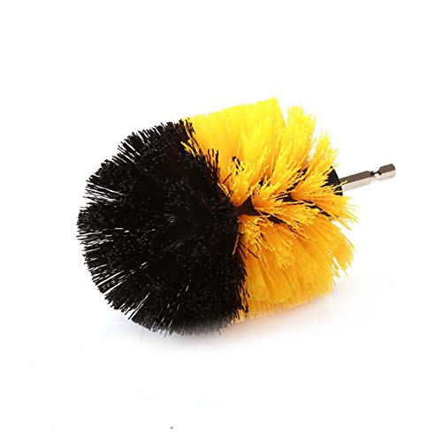 d|puV h A^b`gLbg |p  OEg oX [ J[ybg ^C K Z~bNp (B(a8.89cm))