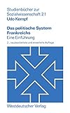 VS Verlag für Sozialwissenschaften